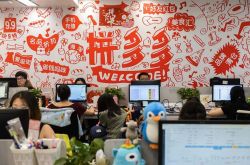 （5分钟科普下）南昌工厂最新招聘信息_哔哩哔哩